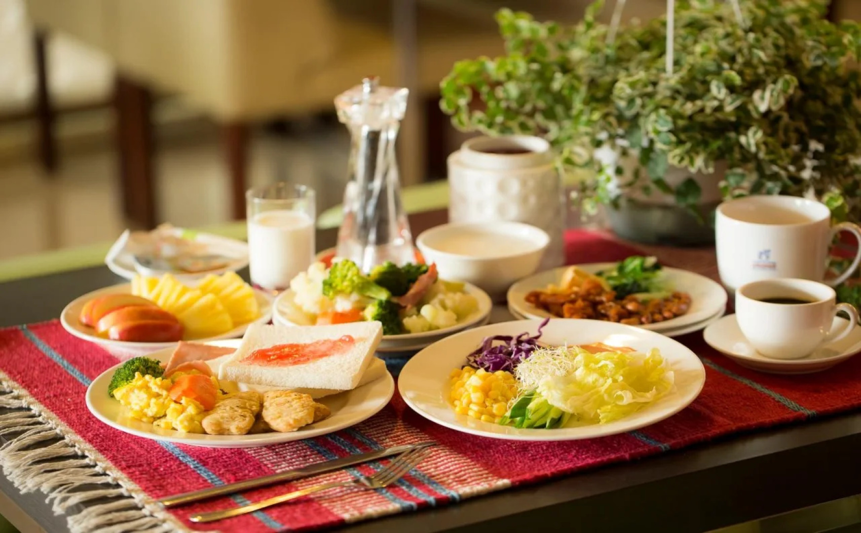 THE CLOUD HOTEL Hsinchu