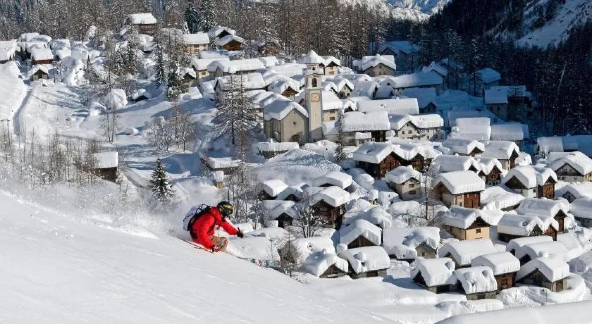 Casa Di Vacanza Giovanibosco