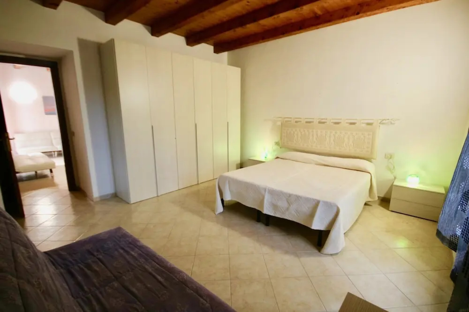 Casa Silvia