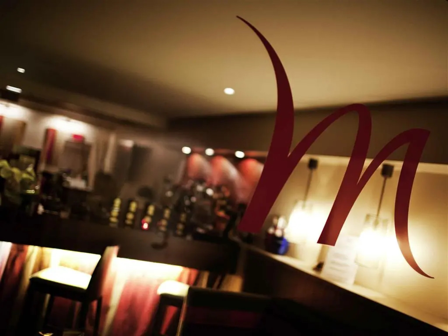 Mercure Deauville Centre