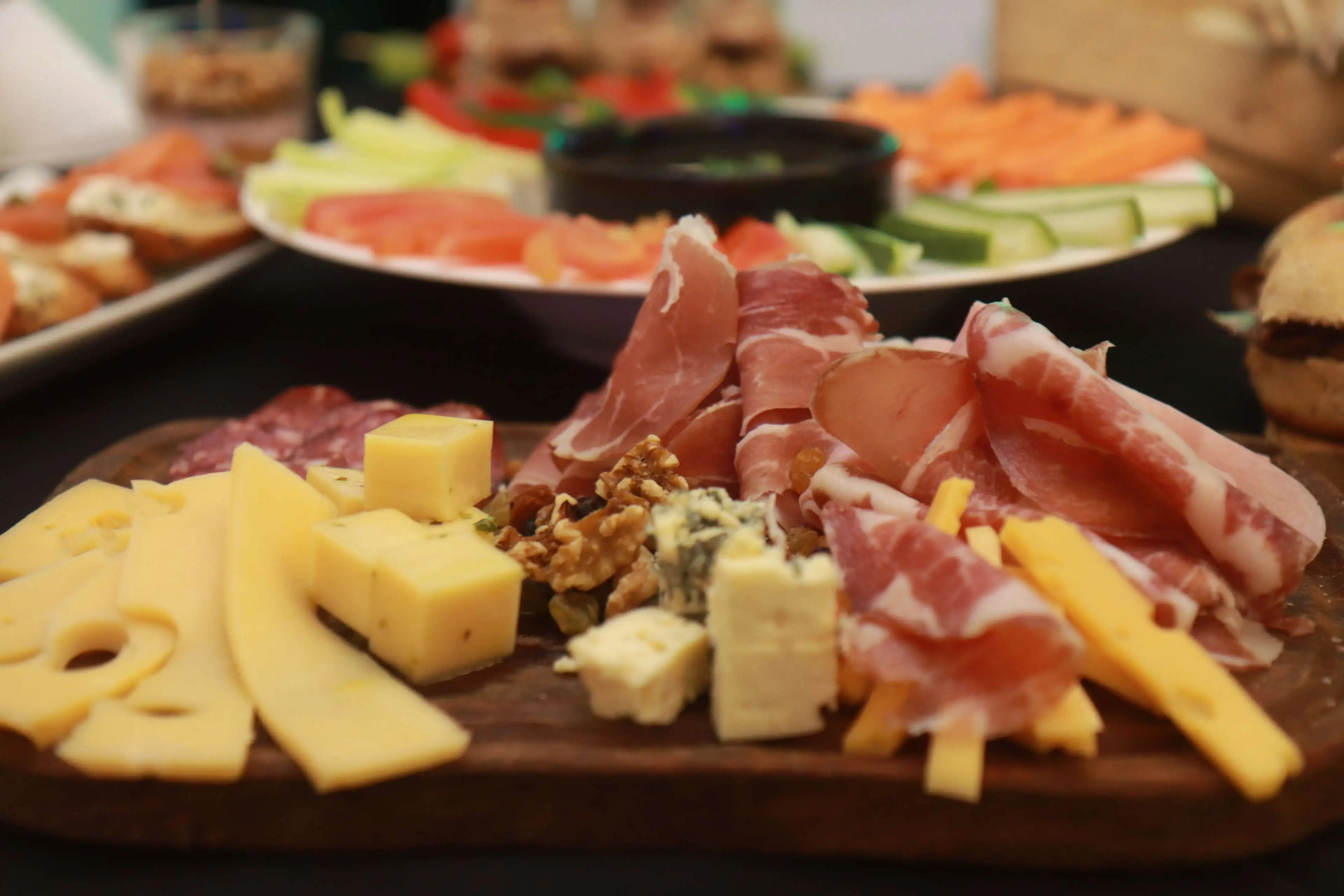 Pinares Panorama Suites & Spa