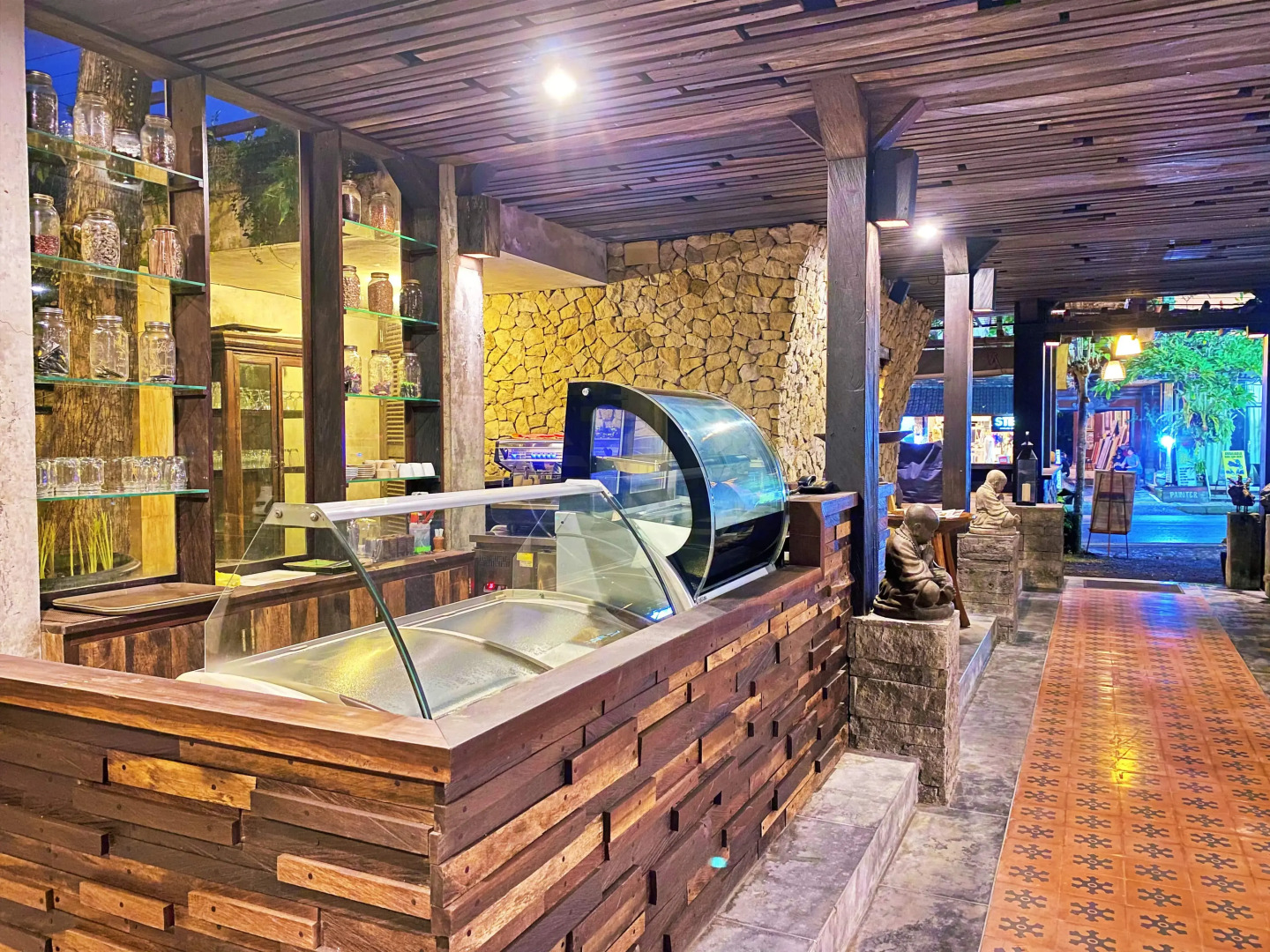 Barong Resort Ubud by Puri Signatures