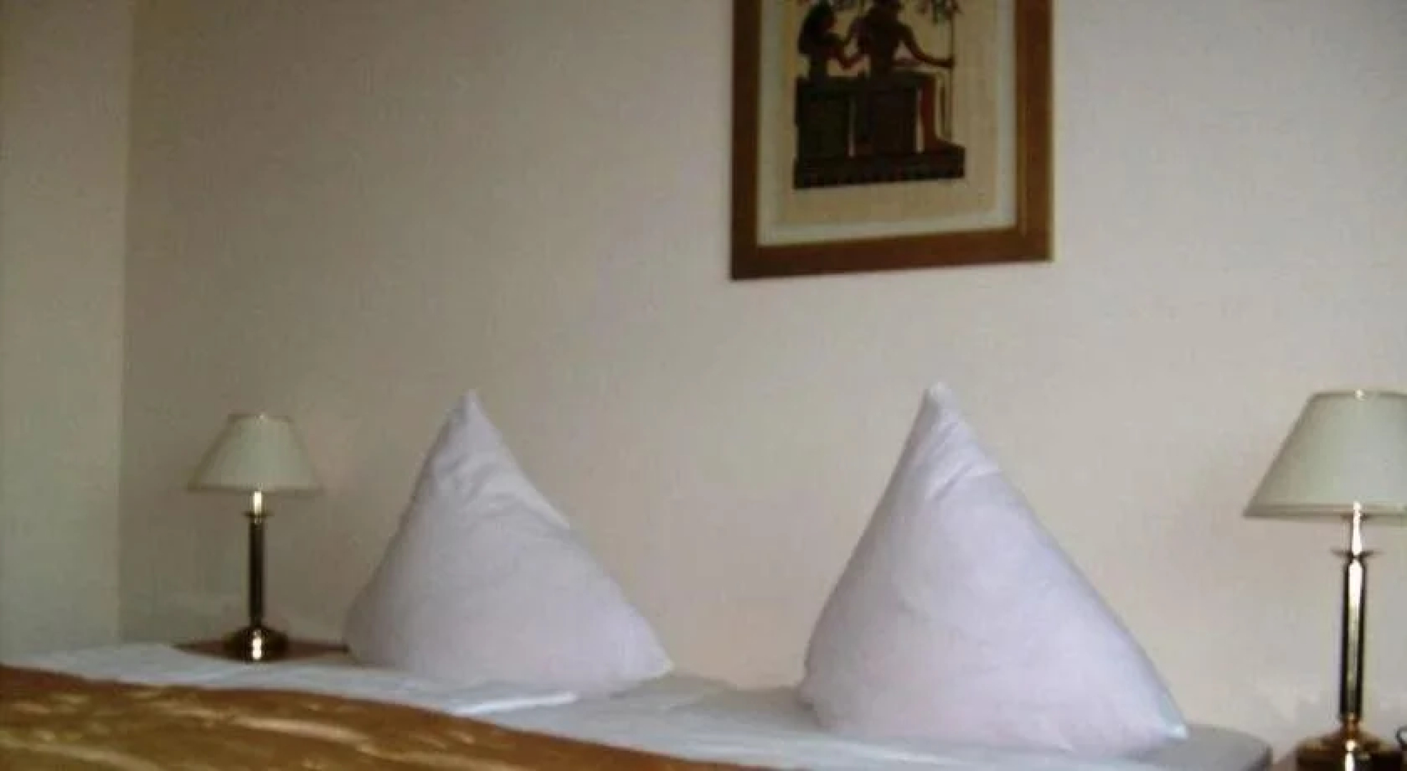 Relax Inn Health & Spa