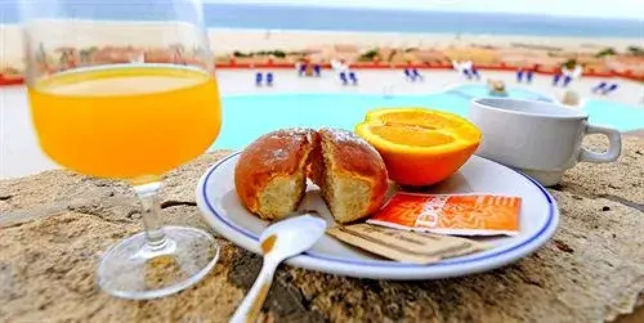 Occidental Boa Vista Beach