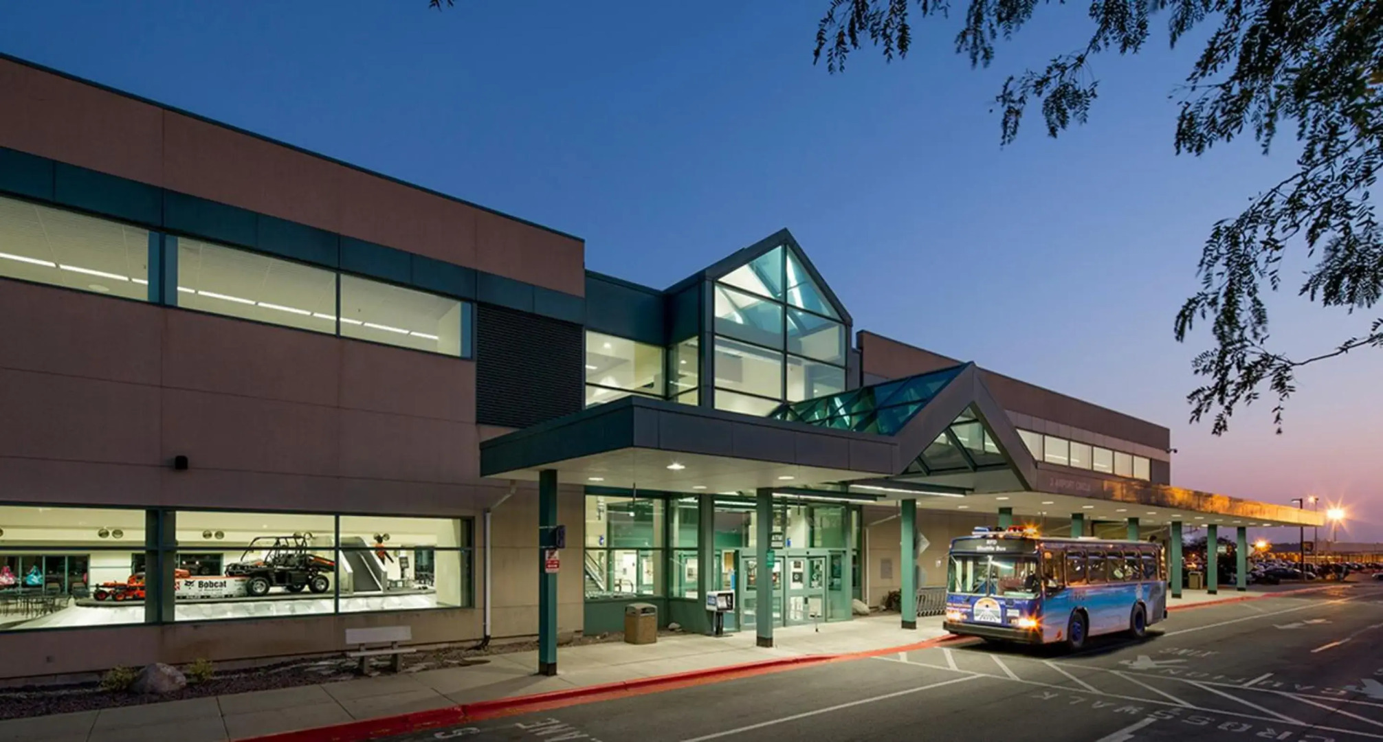 Motel 6 Rockford, IL