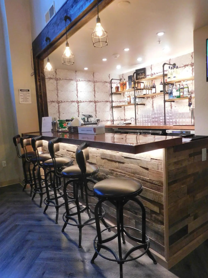 GreenTree Inn & Suites in Pinetop