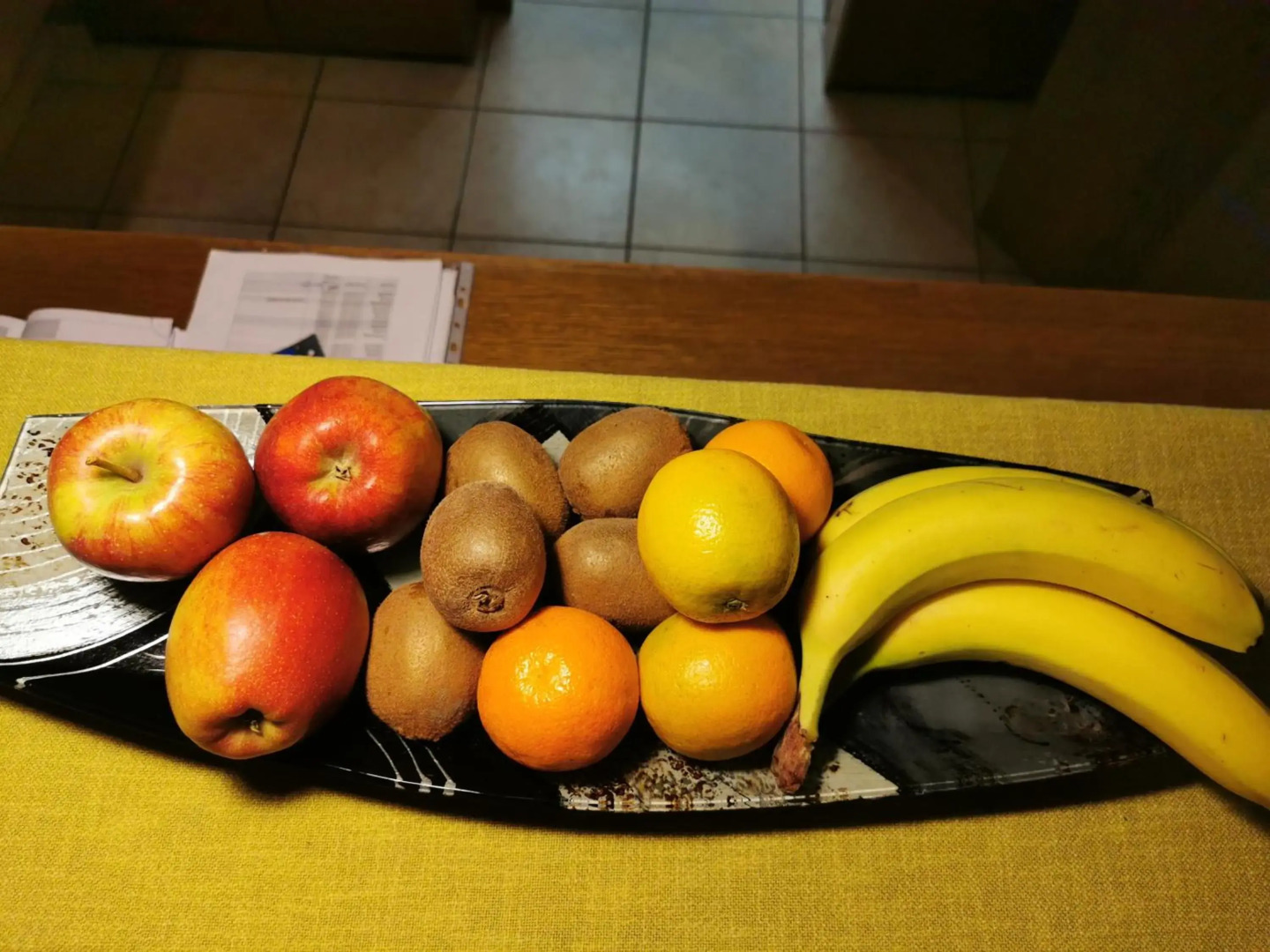 Hotel Garni Jägerhof