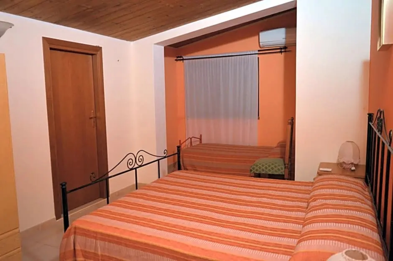 Eclissi B&b