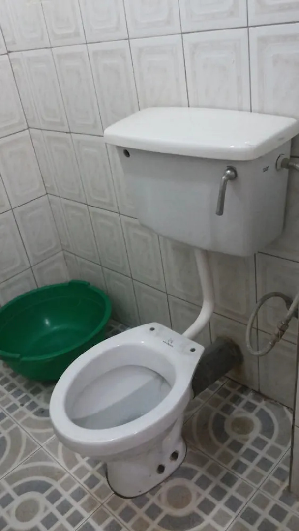Hotel Delambiance