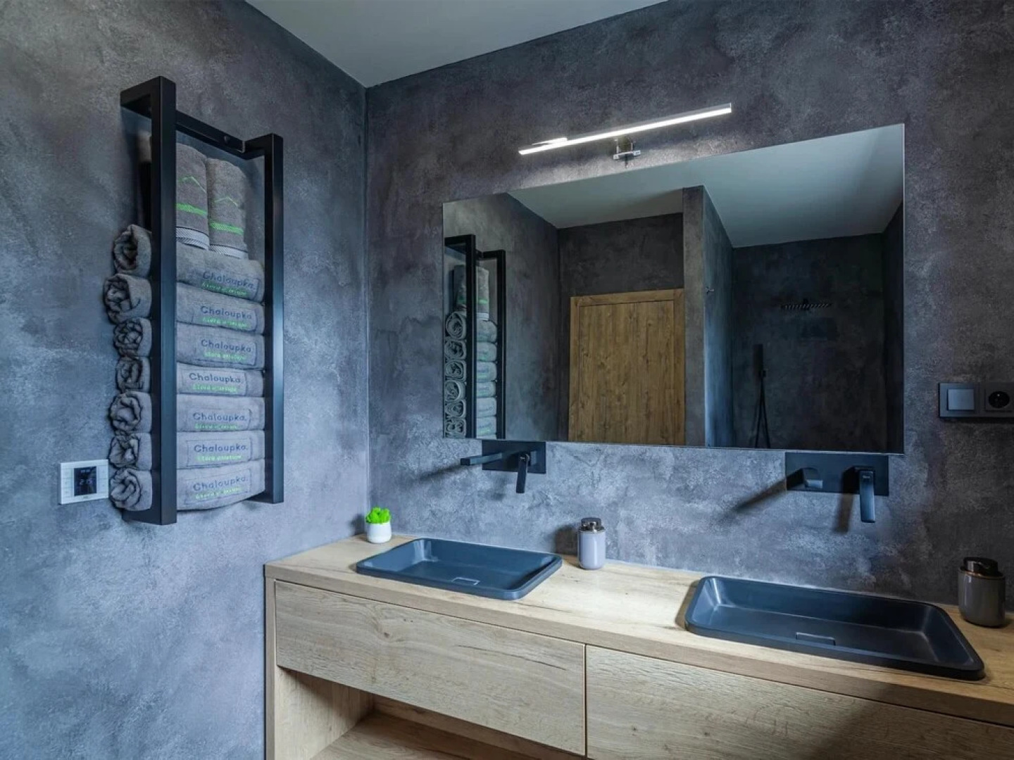 Fr Dlant Mcmp525 in Fr Dlant nad Ostravic