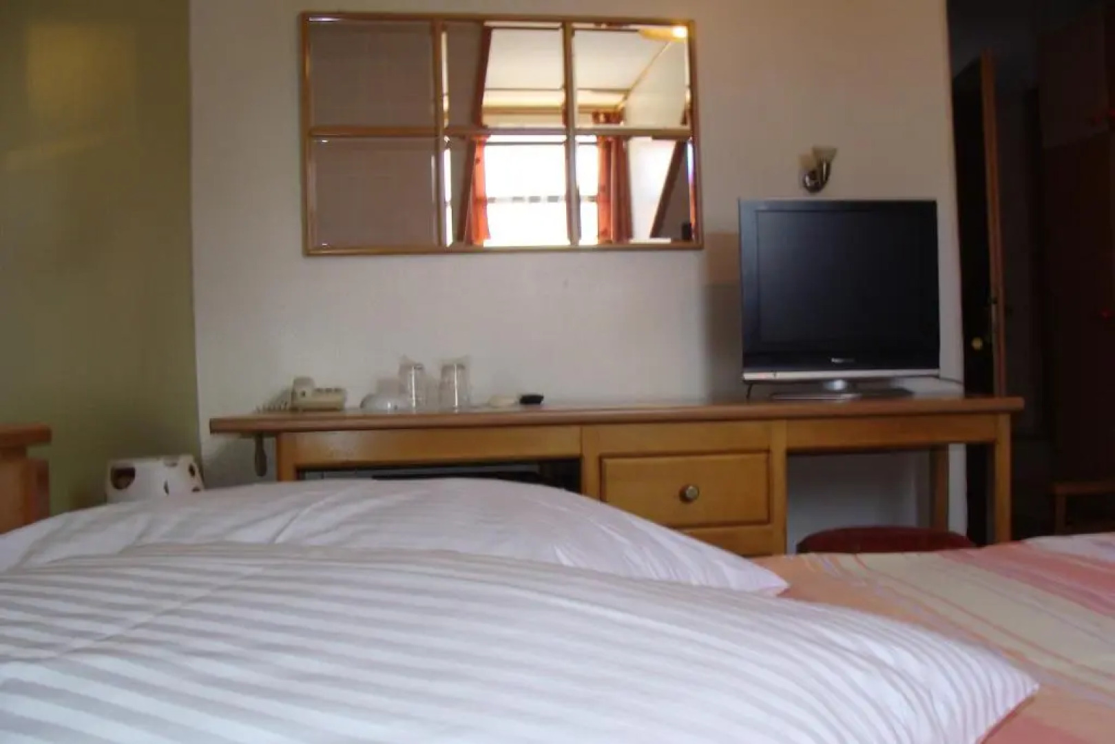 Pansion Maltar Varaždin