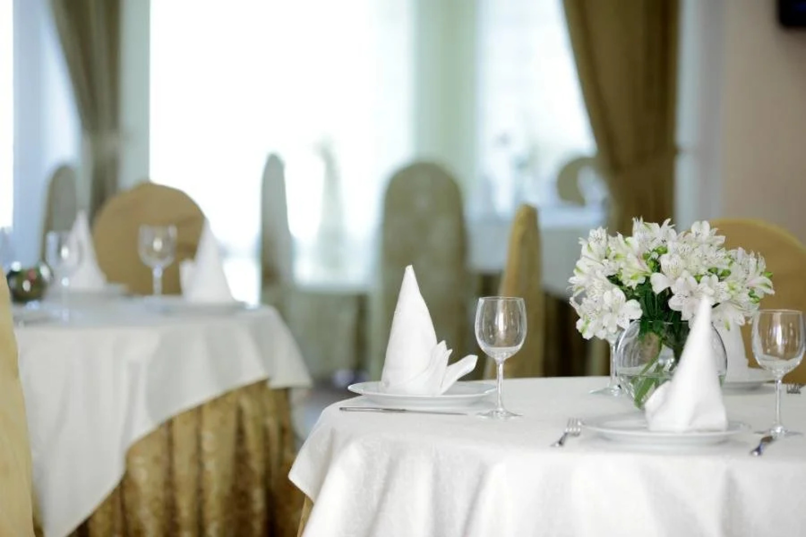 Княжий Двор