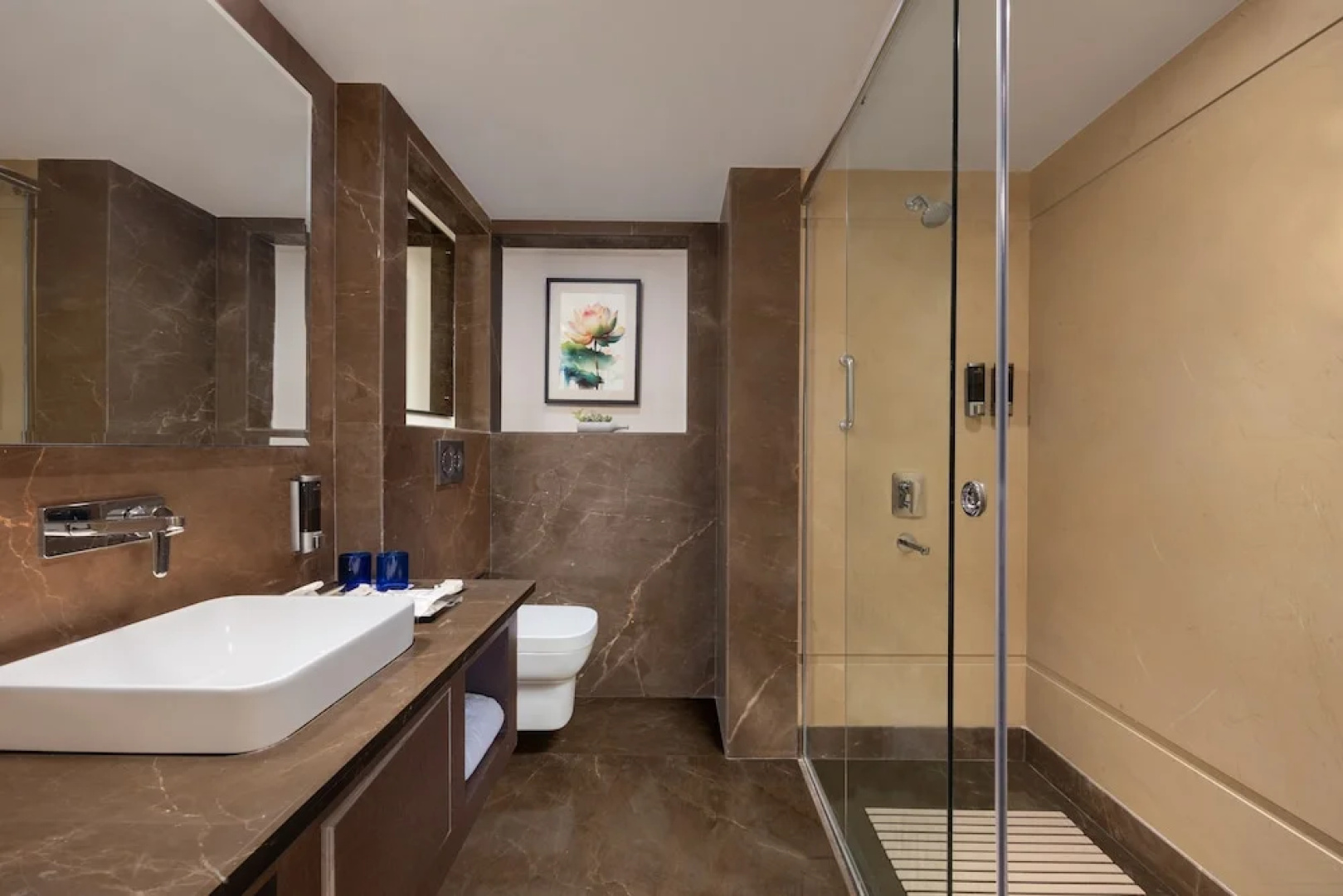 Fortune Park, Aligarh - Member ITC Hotels' Group