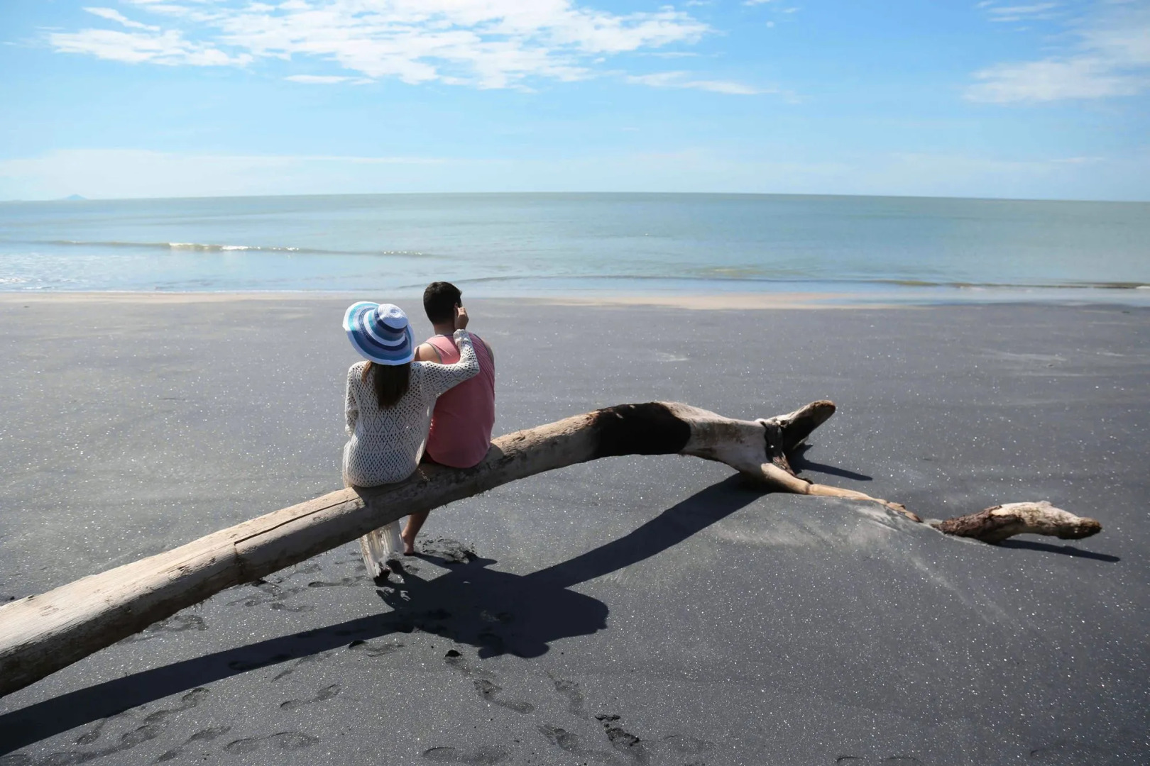 Coronado Golf & Beach Resort