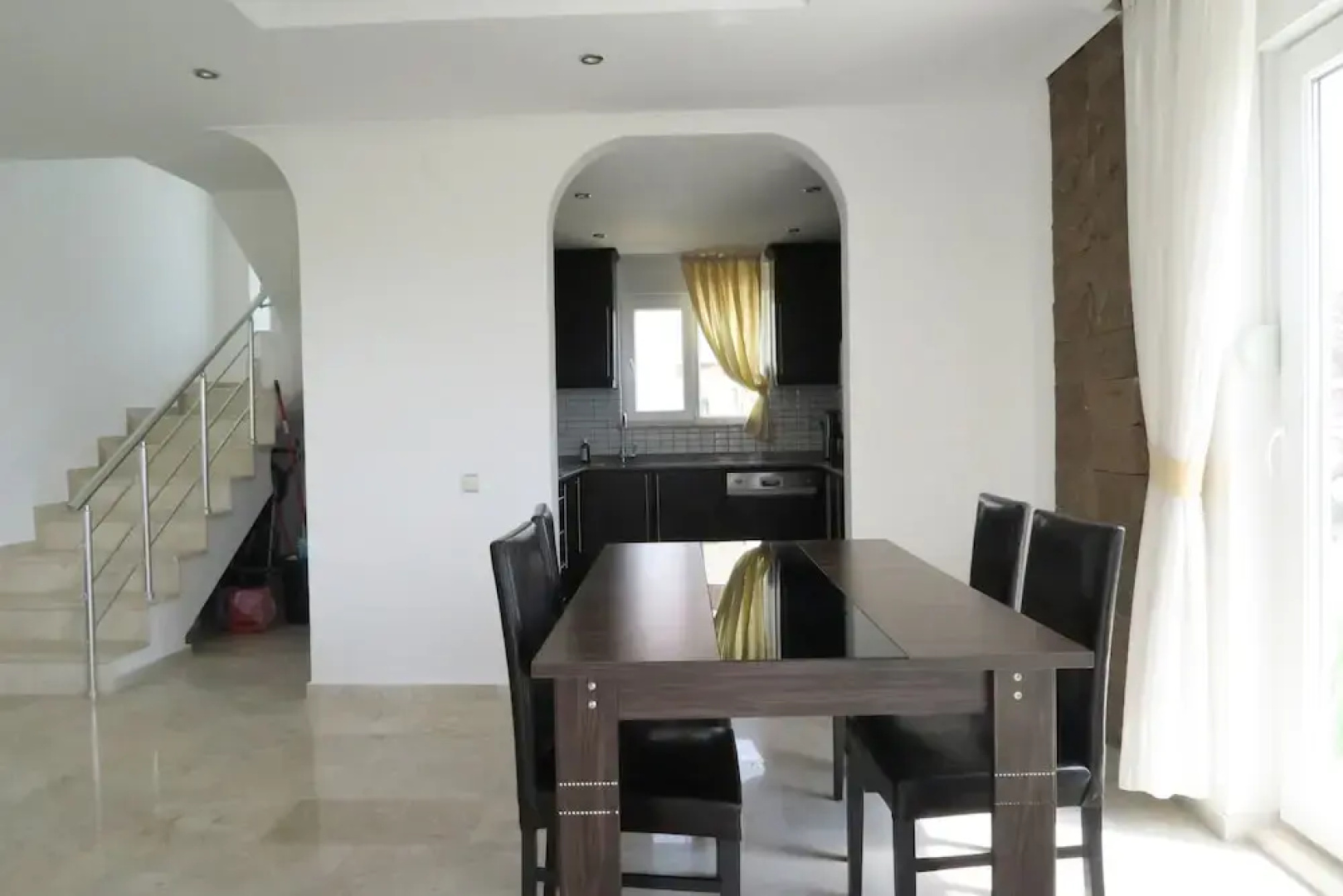 Belek Green Golf Villas