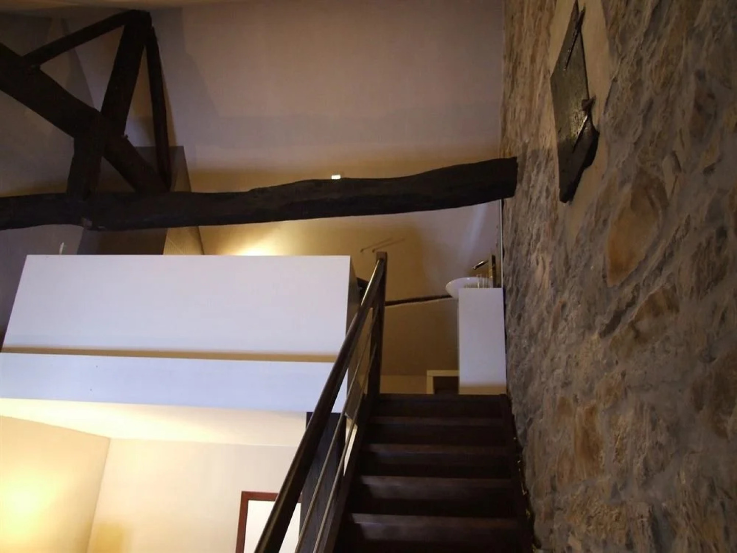 Hotel Ancien Relais De Poste