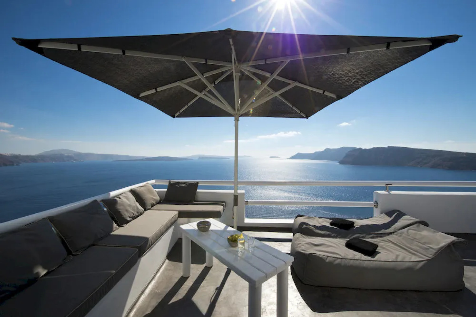 Art Maisons Aspaki Exclusive Suites