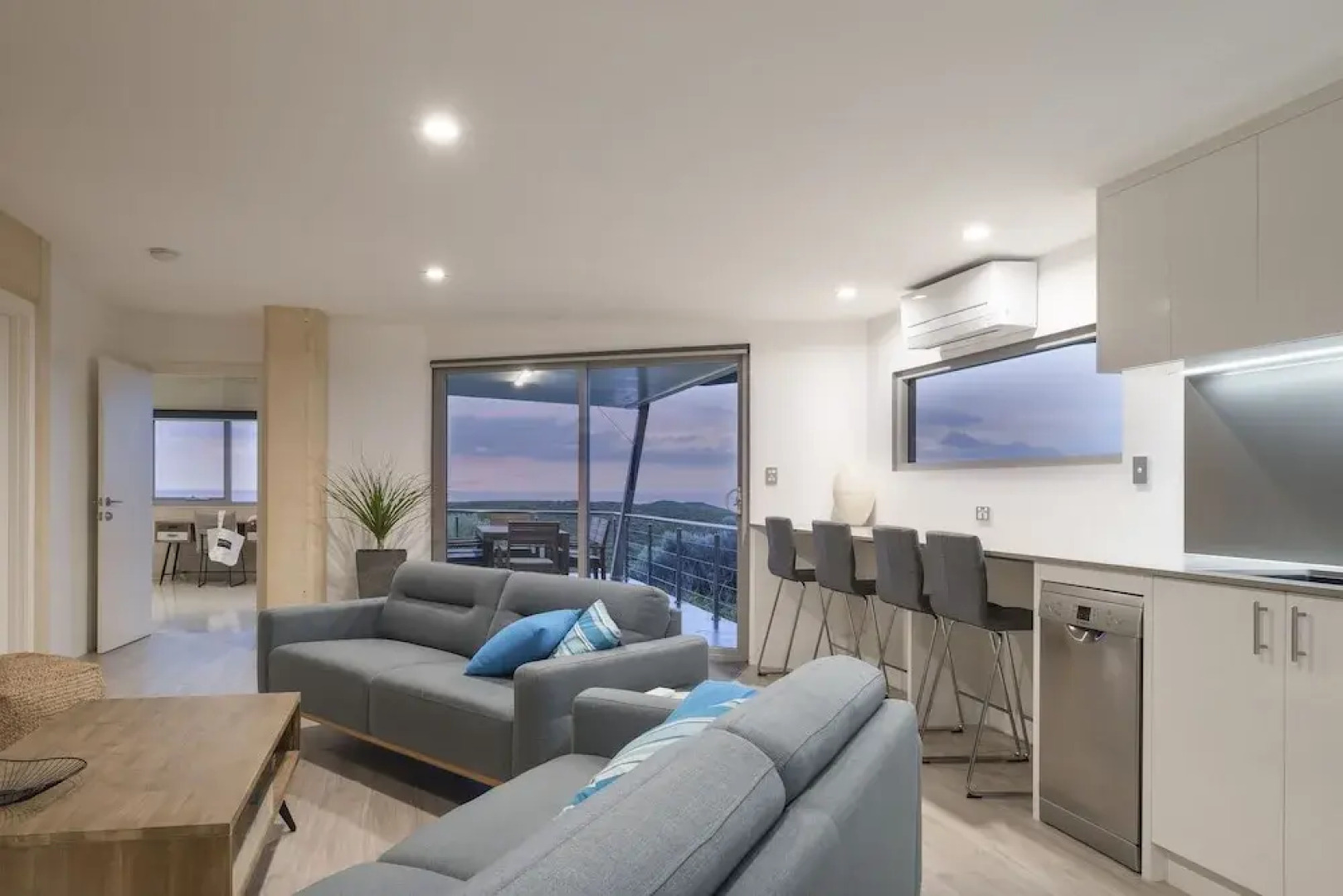 Saudade Margaret River