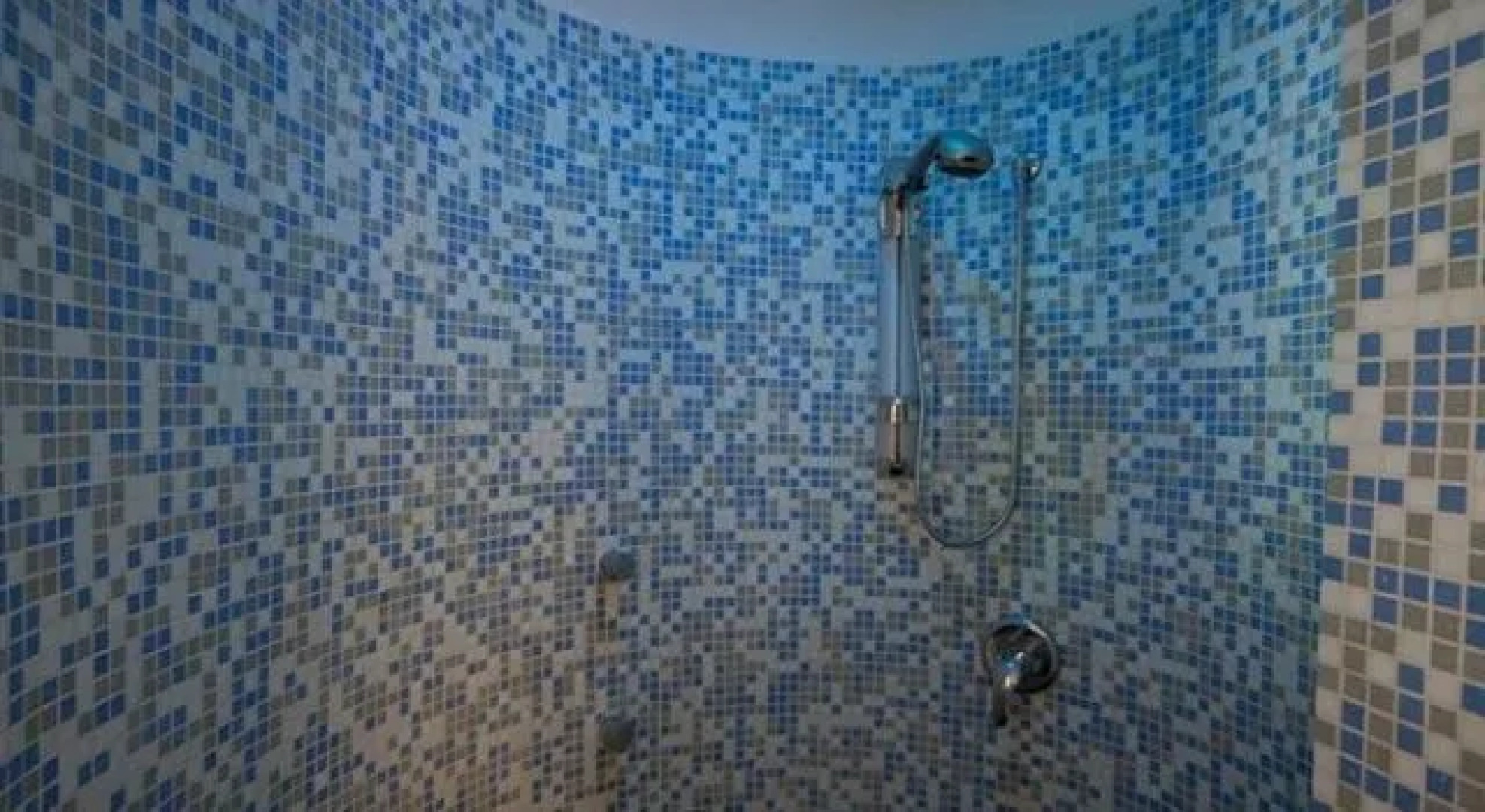 Masseria Rocca di Gonato