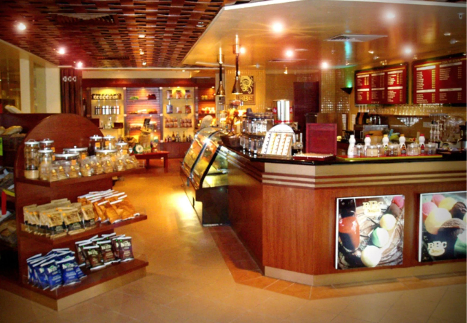 Miri Marriott Resort & Spa