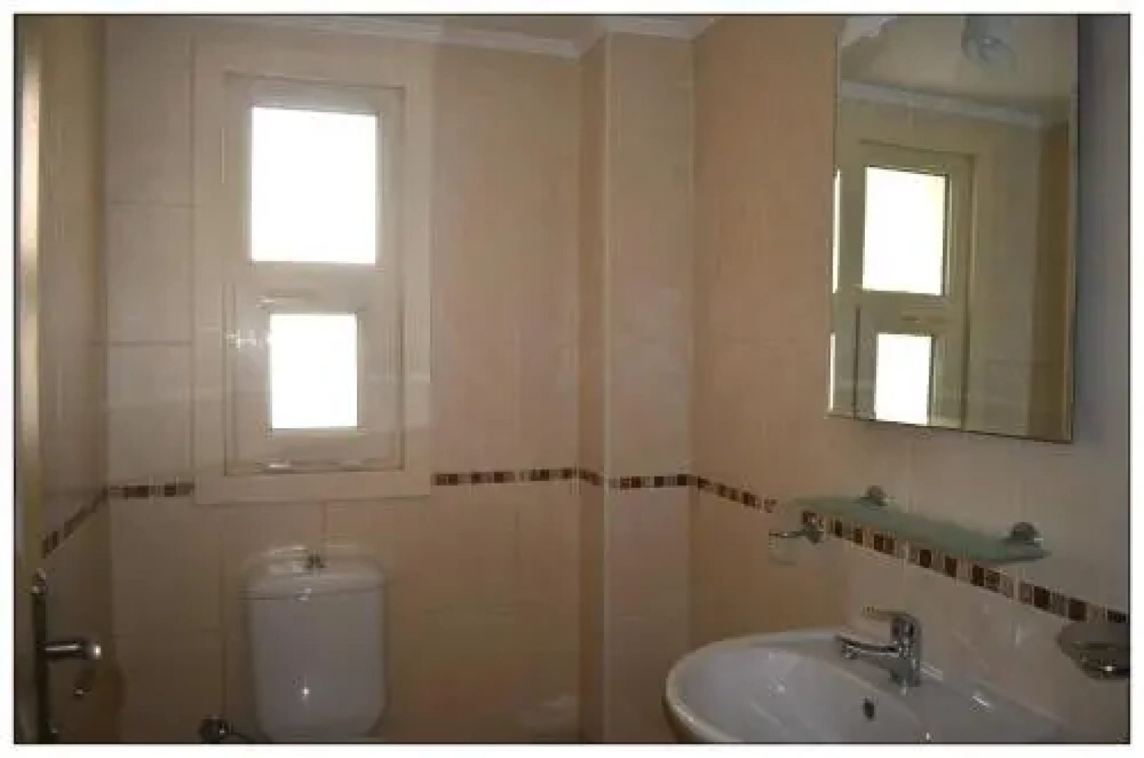 Adastra Holiday Homes Bodrum Flamingo