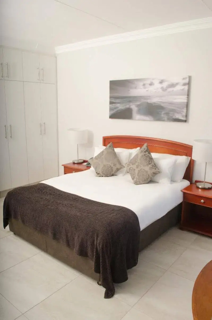 The Point Hotel & Spa