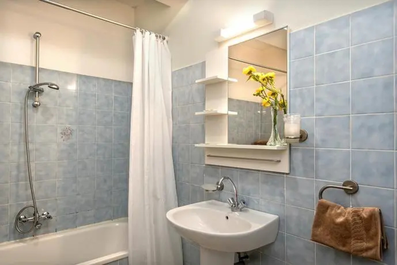 Hotel-Restaurant la Rivière