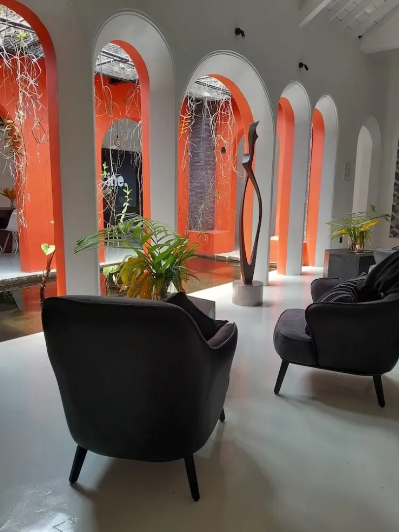 9Provinces Suite 4567