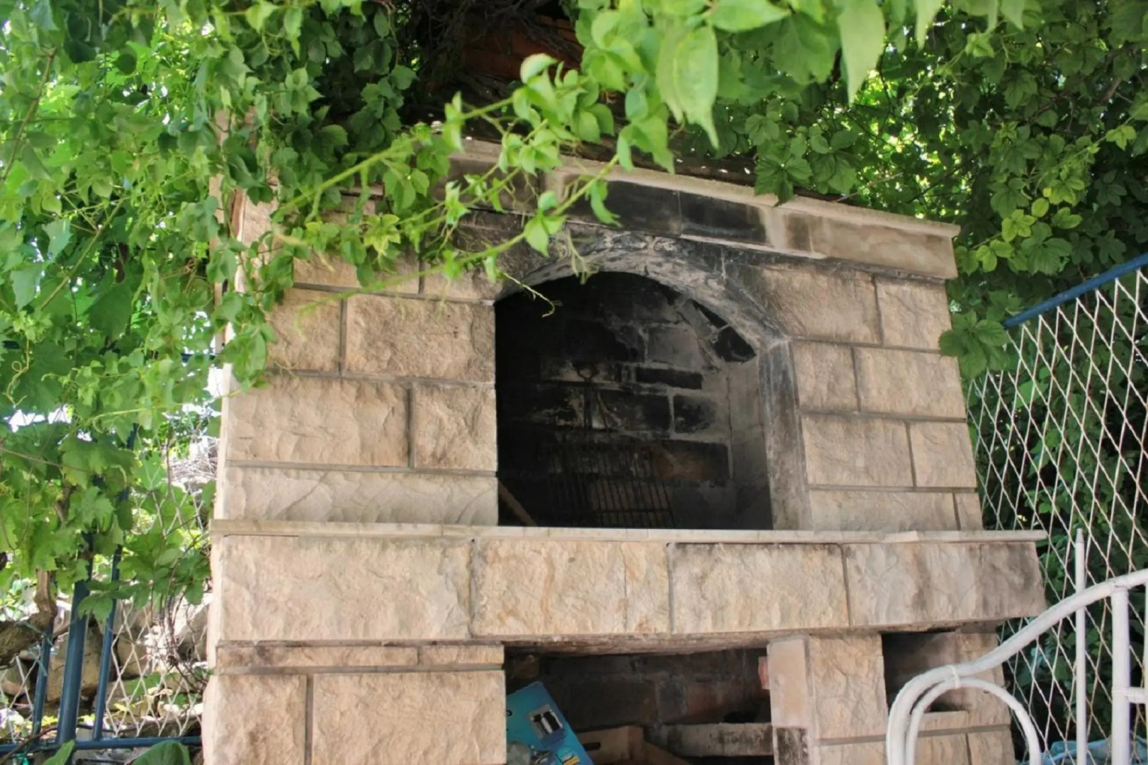 Ljube - Quiet Location & Close to the Beach - A4