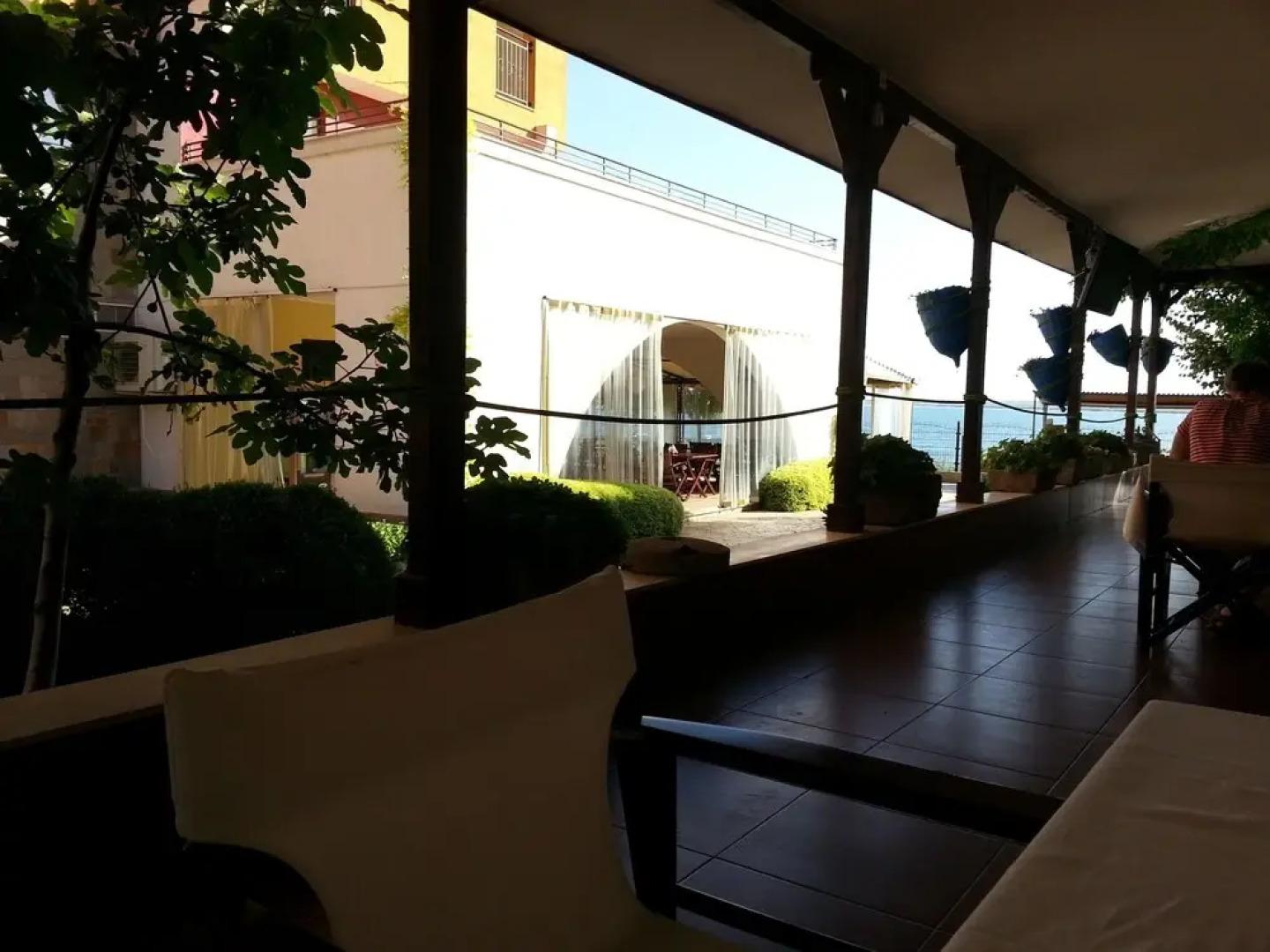 Menada Ravda Apartments