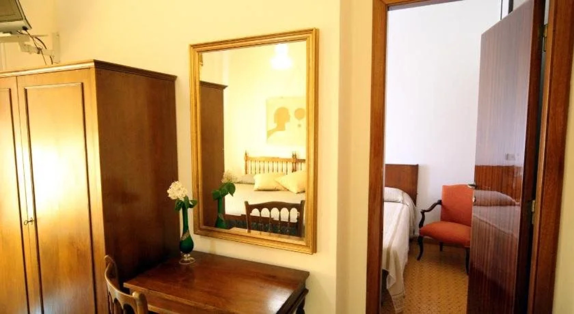 Albergo I Longobardi