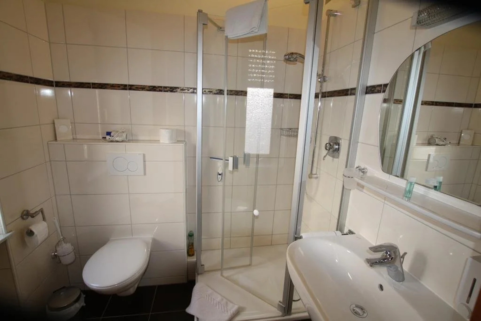 Weingut / Gästehaus Gerlach