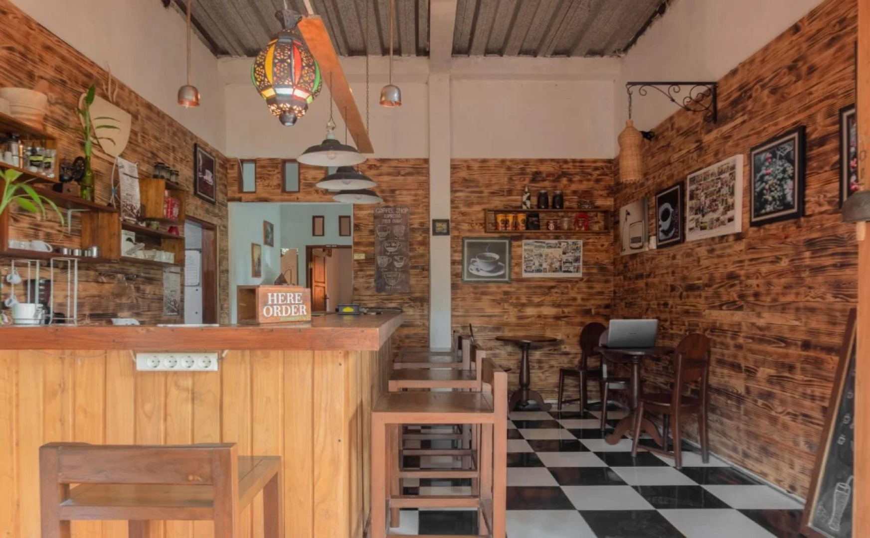 OYO 593 Kalaras Hotel & Cottage