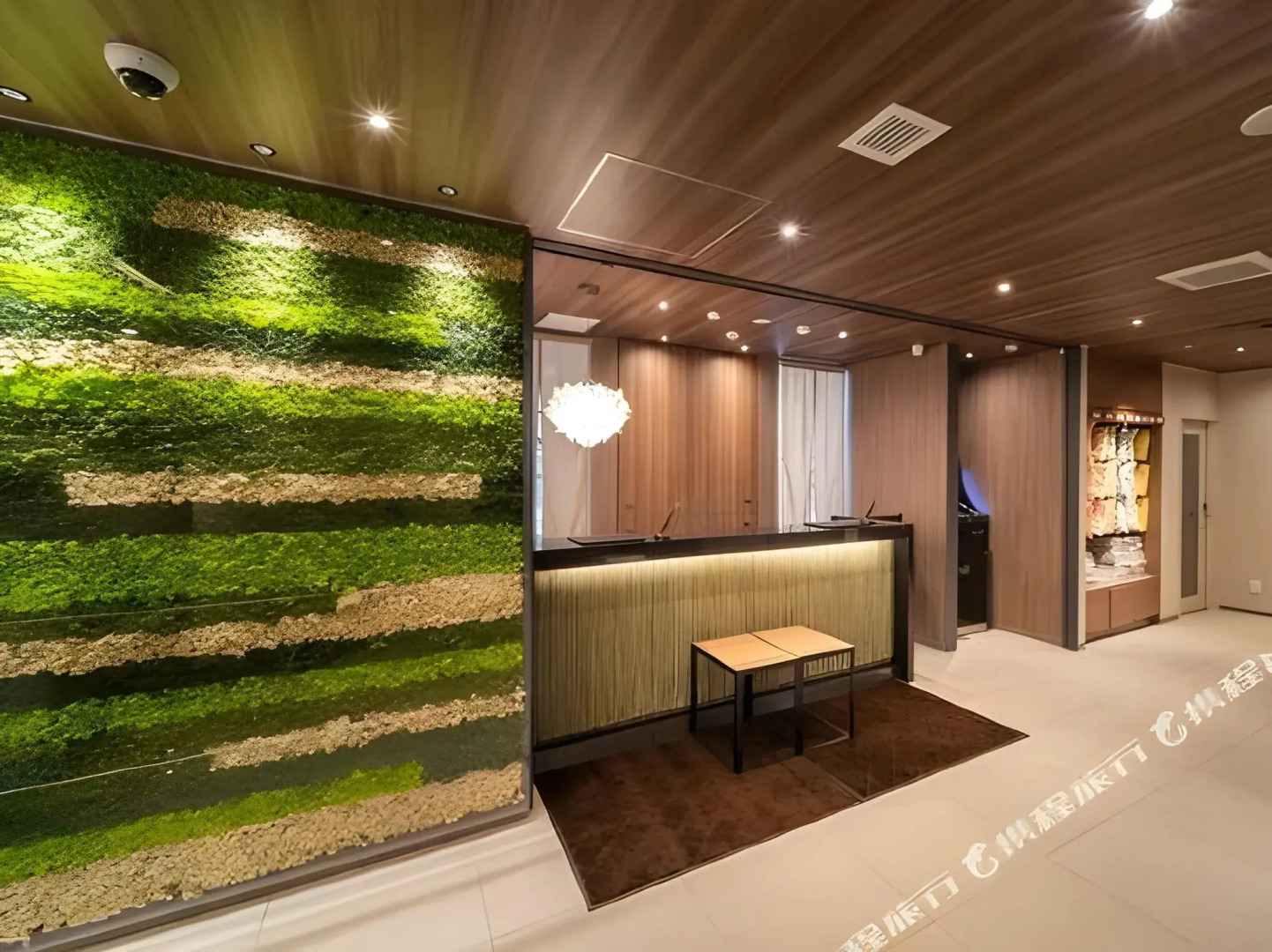 Super Hotel Kumamoto Yatsushiro