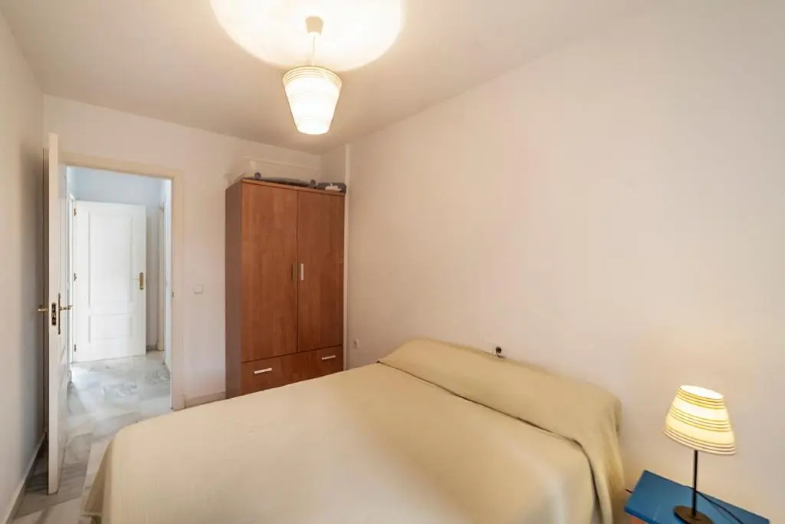 Residencial Las Redes - 19