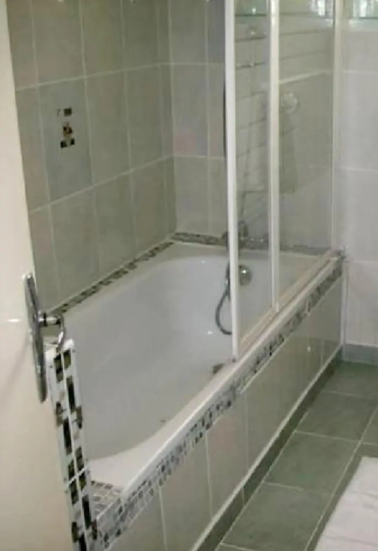 House With 2 Bedrooms In Aubignan With Shared Pool Furnished Garden And Wifi