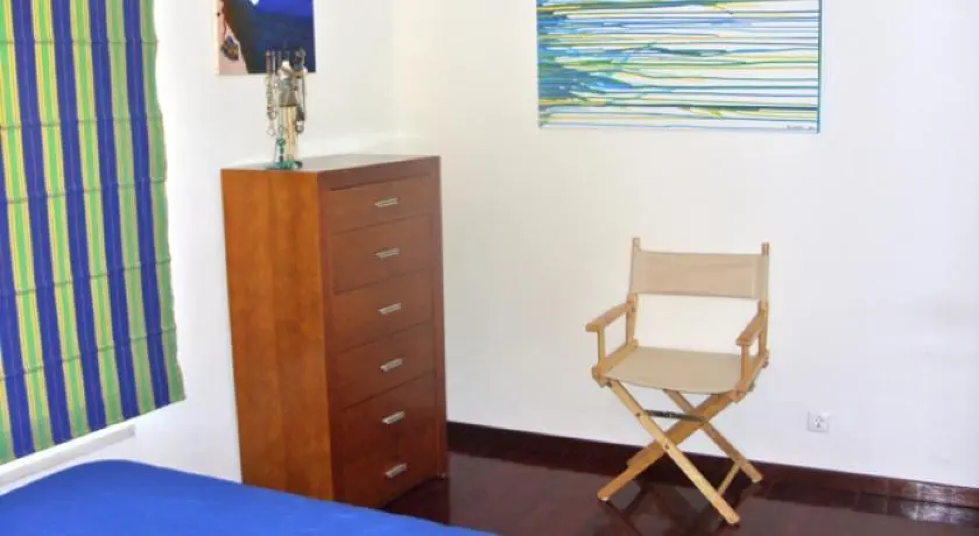 Akisol Sesimbra Sunny