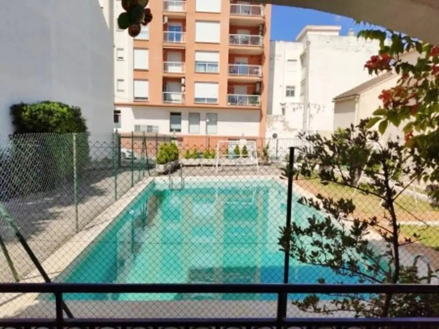 Villa with 3 Bedrooms in Pego, with Wonderful Sea View, Private Pool And Enclosed Garden - 8 Km From the Beach