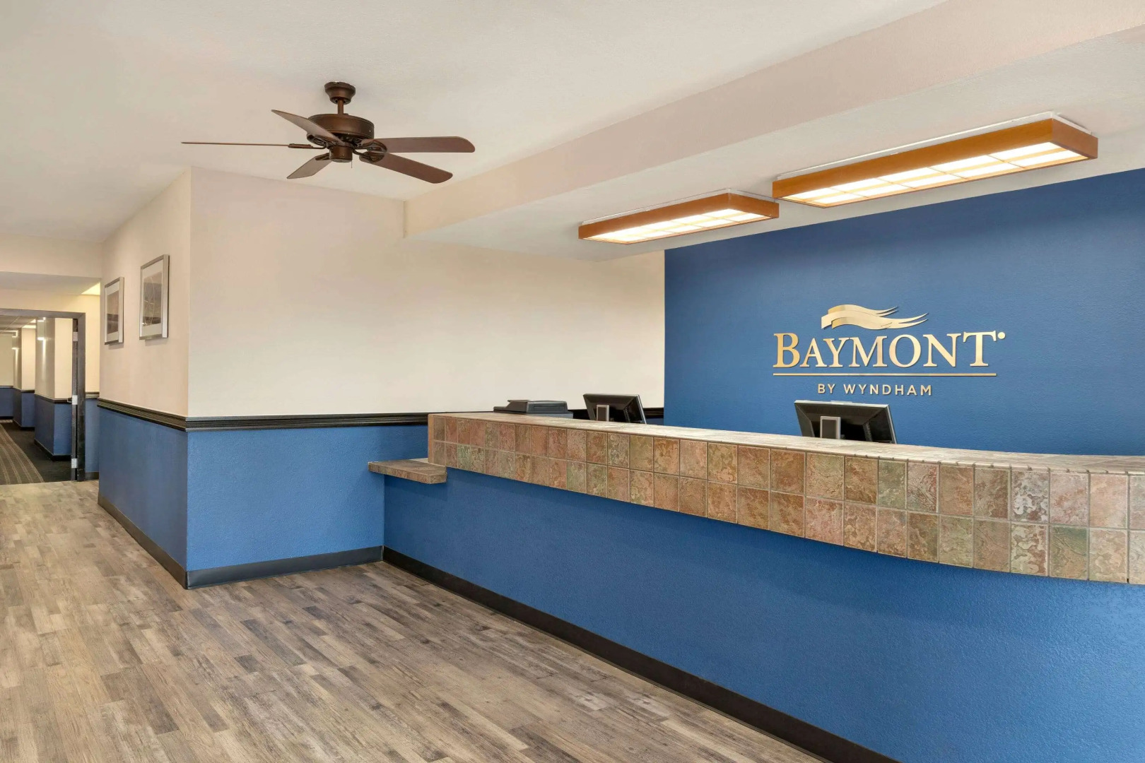 Baymont by Wyndham Casa Grande
