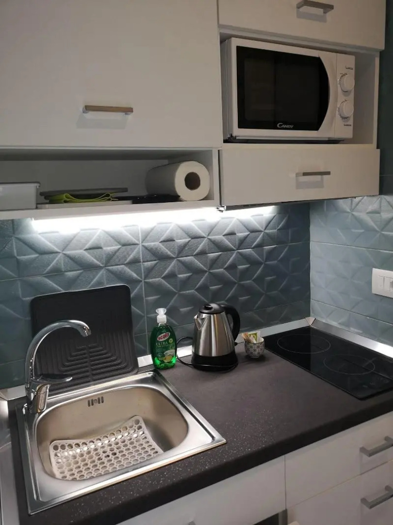 Altavilla Boutique Hotel