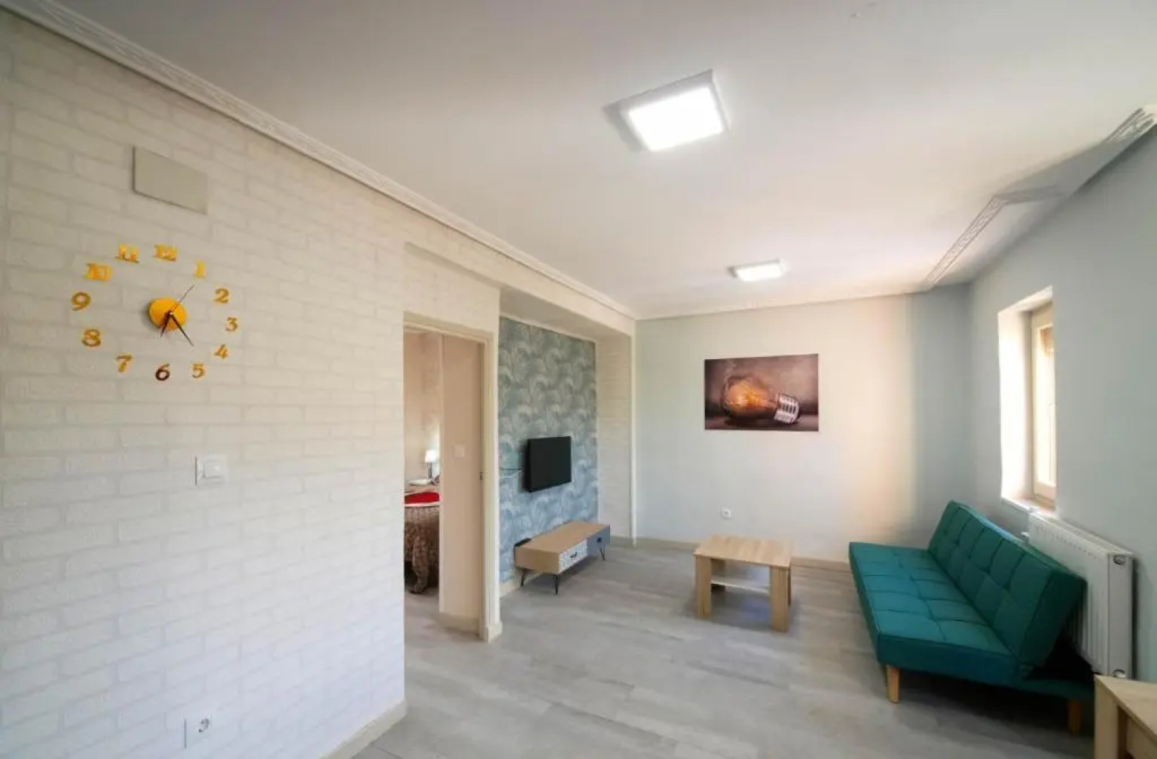 La Casita de la Neka