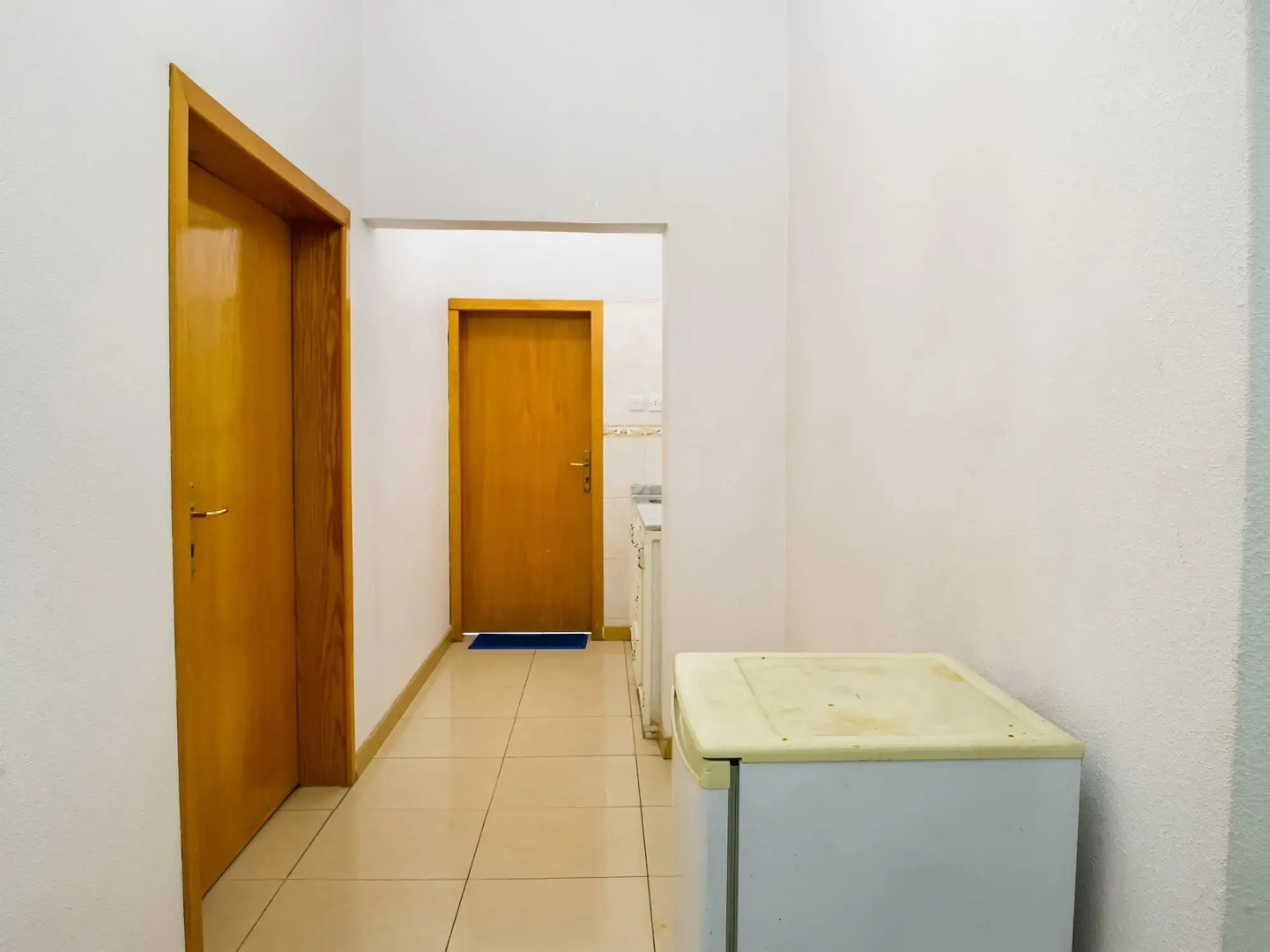 Abha Alshogag by OYO Rooms