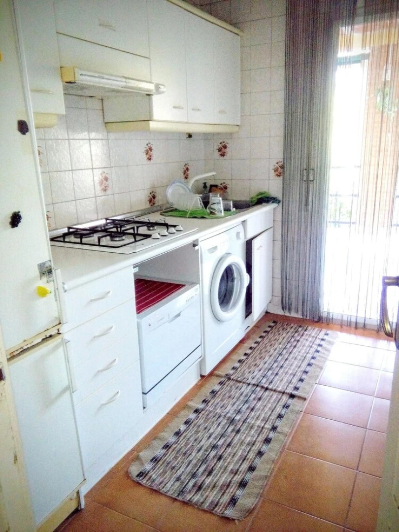 House With 2 Bedrooms in Terrer, With Wonderful Mountain View, Pool Ac