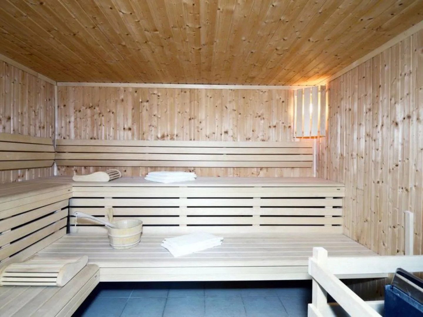 Les coteaux de Sarlat