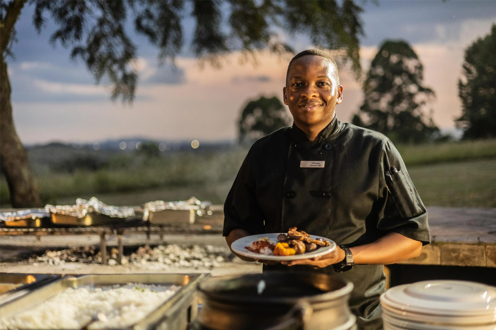 Premier Hotel The Winkler