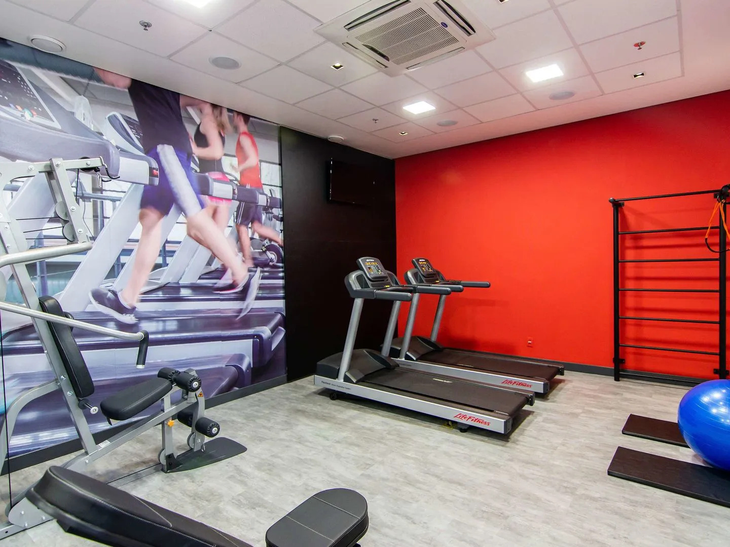 ibis Porto Alegre Assis Brasil