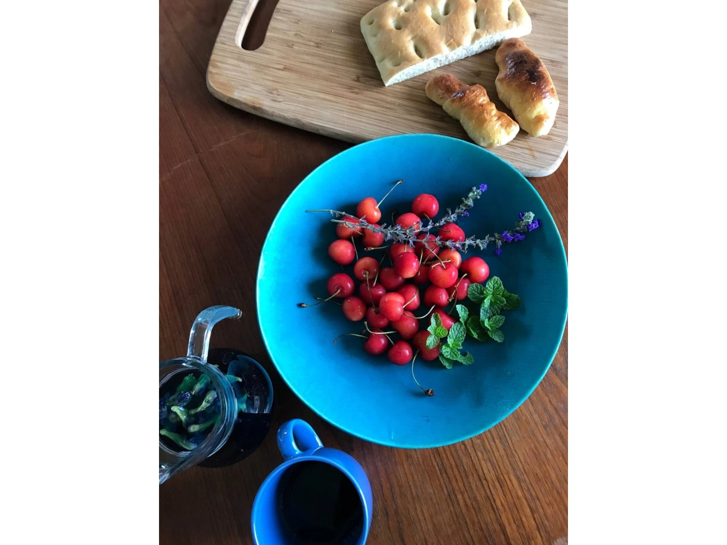 Old American House K-113