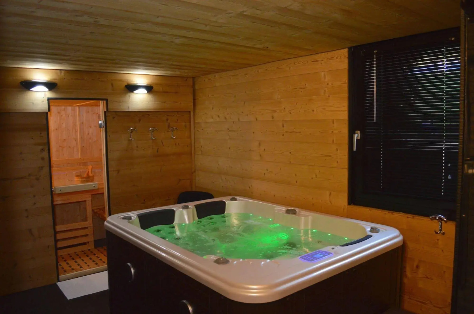 Sure Hotel by Best Western Annecy