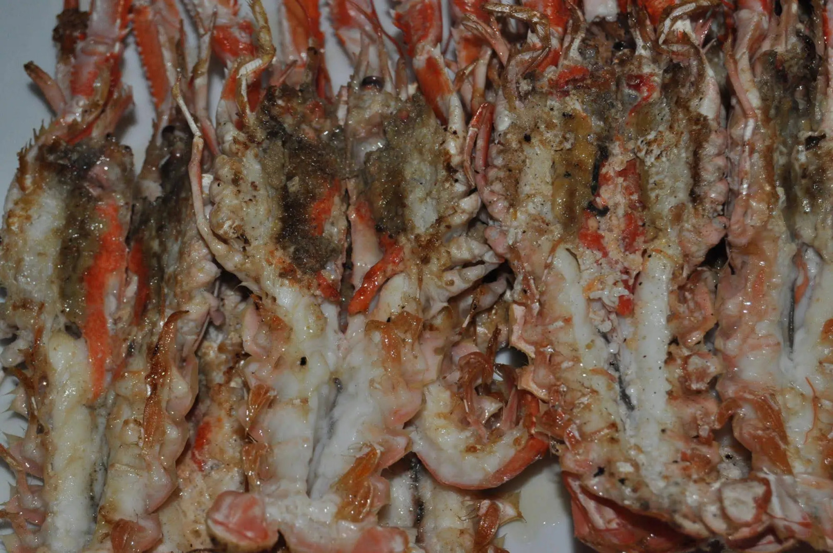 Hotel Restaurante Asador de Roxos Casa de Albardonedo