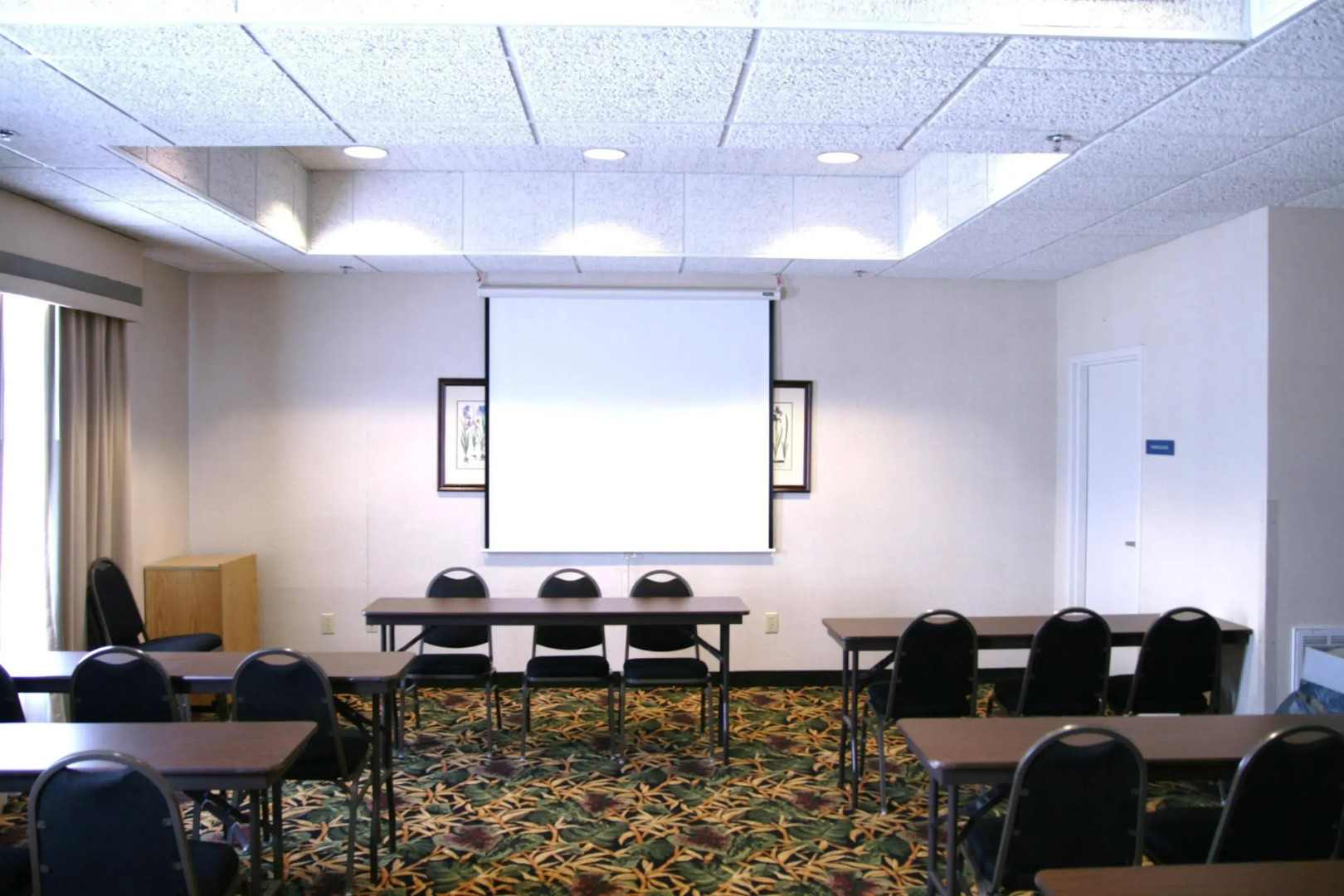 Best Western Plus Swansboro Emerald Isle